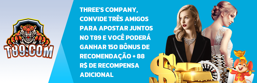 apostar em partidas de futebol é legal no brasil